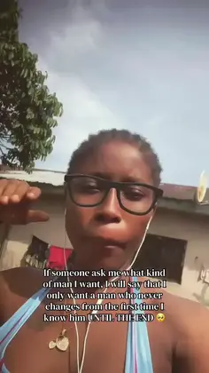 Featured post 1