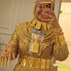 Creator avatar