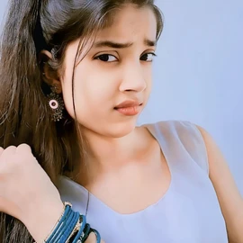 Divya.agrawal18 profile image