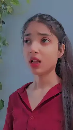 Featured post 1