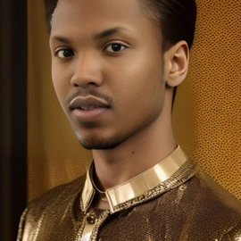 Michael Orez profile image
