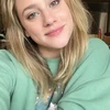 Creator avatar
