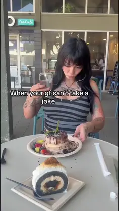 Featured post 3