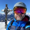 Creator avatar