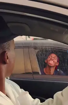 Featured post 1