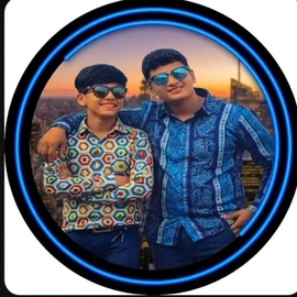 Prem profile image