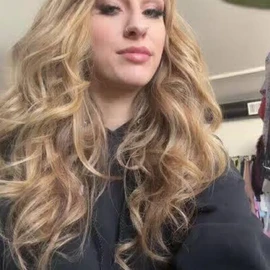 Jessica willliam profile image
