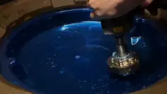 Featured post 1