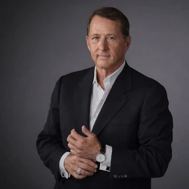 Kevin Trudeau profile image