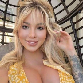 Jessica weaver profile image