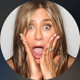 Jenifer Aniston profile image
