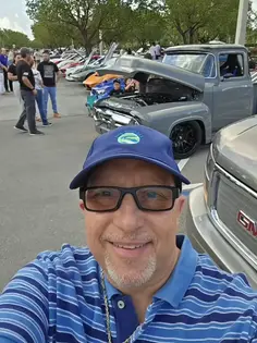 Featured post 1