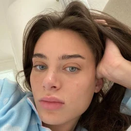 Sophia miller profile image