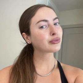 Erica smith profile image