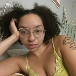 Sarah Rodriguez profile image