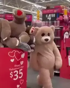 Featured walmart content