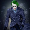 Creator avatar