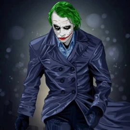 ๐ญ๐๐๐ฒ๐ฉ ๐ท๐๐ฉ ๐๐๐ก๐๐ณ profile image