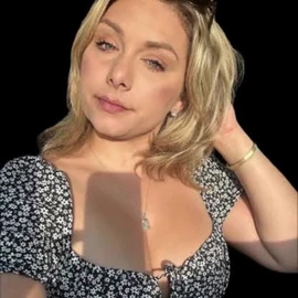 Sabrina Grabe profile image