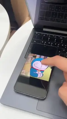 Featured post 8
