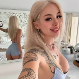Meliana Massage profile image