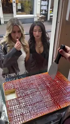 Featured post 2