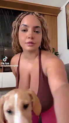 Featured post 1