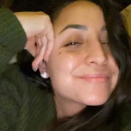 Susan Lopez profile image