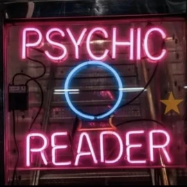 Spiritual Helper profile image