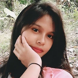 Zarla profile image