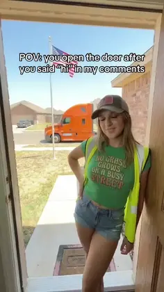 Featured post 1