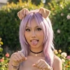 Creator avatar