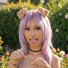 rinsasodo profile image