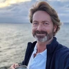 Creator avatar