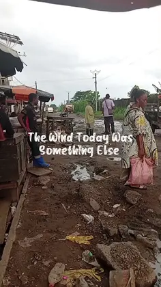 Featured post 6