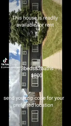 Featured post 7