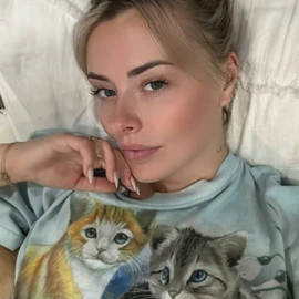 Jessie Brian profile image
