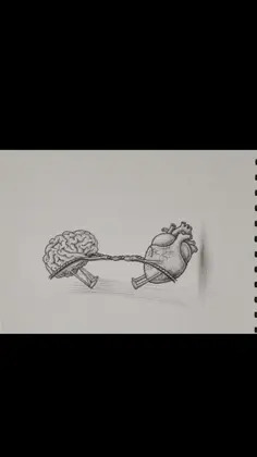 Featured post 1