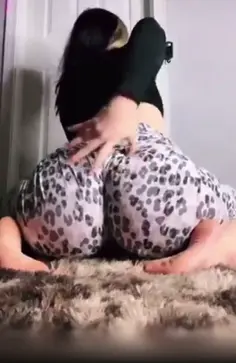 Featured post 2