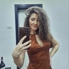 Creator avatar