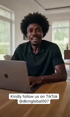 Featured post 1