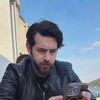 Creator avatar