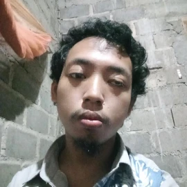 Scotevio profile image