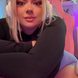 Megan profile image