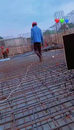 Featured post 1