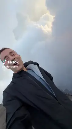 Featured post 1