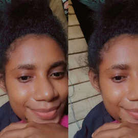 Dece Olivia yoweni profile image
