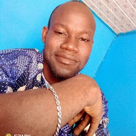 Tadese Adams Adeniyi profile image