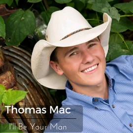 Thomas Mac profile image