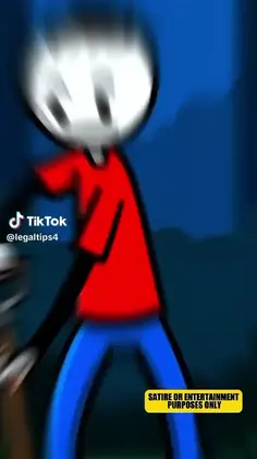 Featured post 1